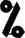 logo attac